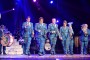 Thumbs/tn_Elf-Elf 2016 234.jpg